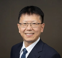 Dabo Xu