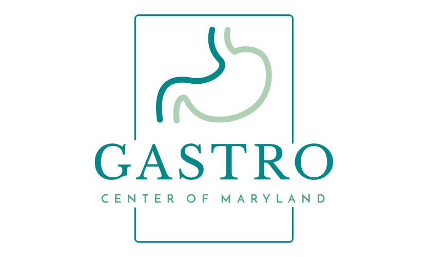 Gastro Maryland logo