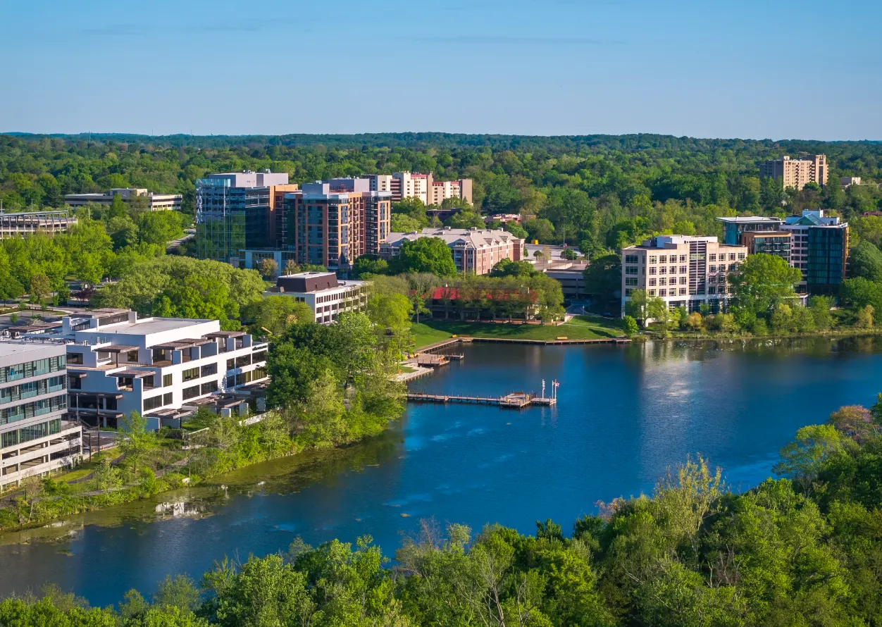 a picture of Columbia