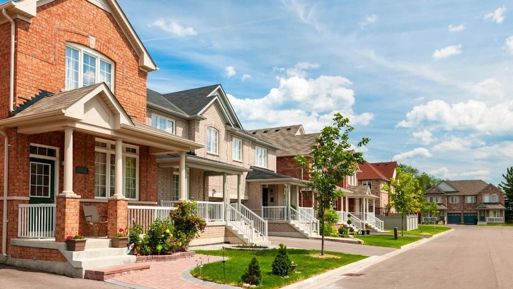 a picture of White Marsh