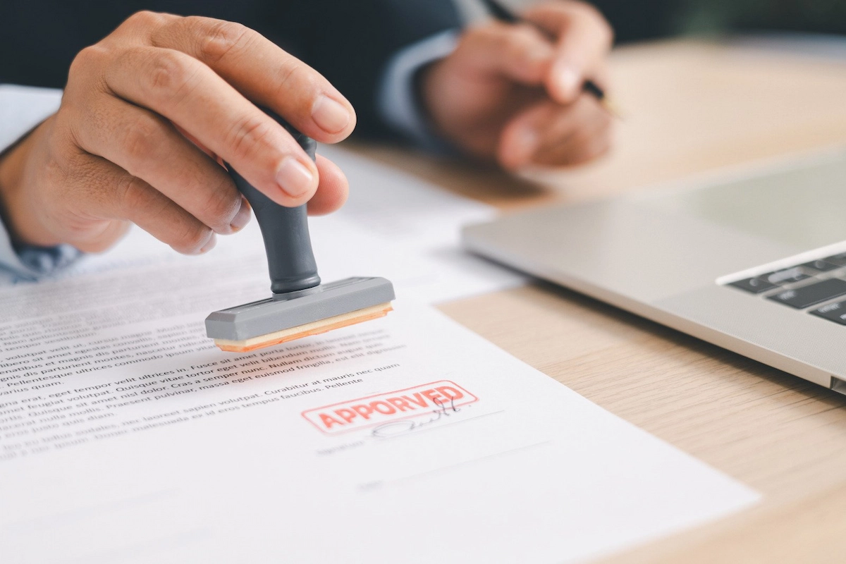 HIPAA Priv. Authorization