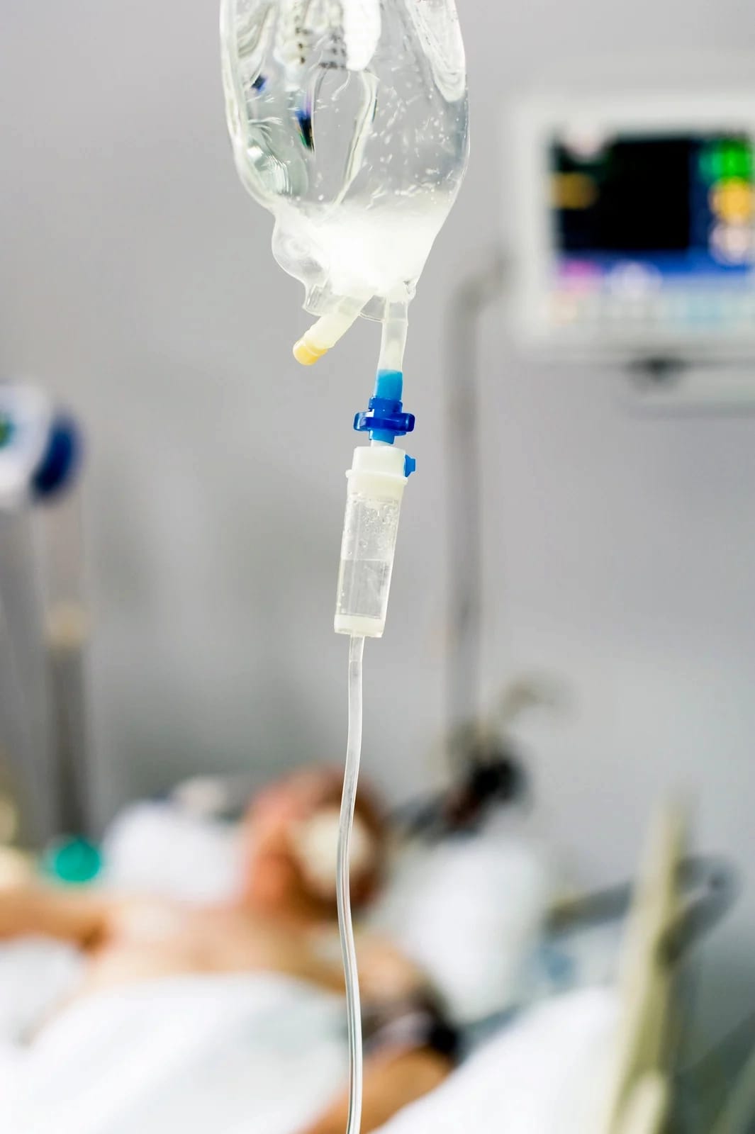 Biologic Therapy