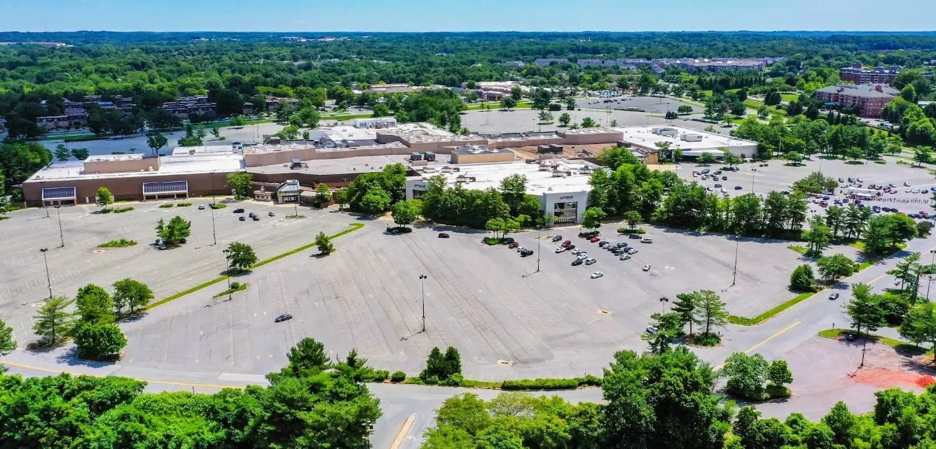 Gaithersburg