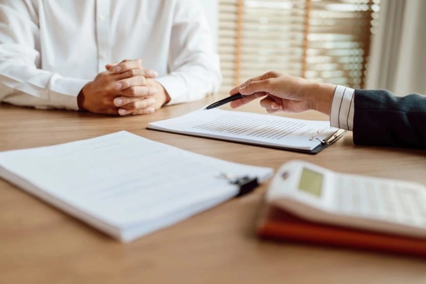 Patient Rights & Responsibilities