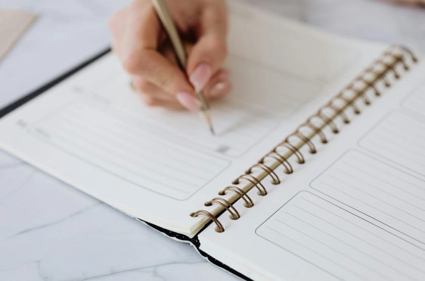 Request to Waive Fee