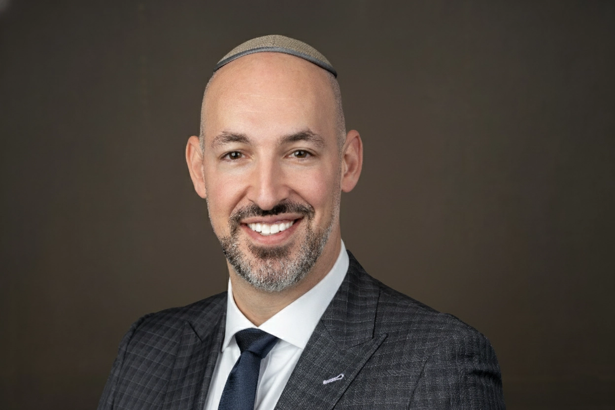 Josh Rochester Md Josh Rosenbloom | Gastro Center of Maryland